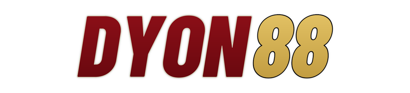 dyon88